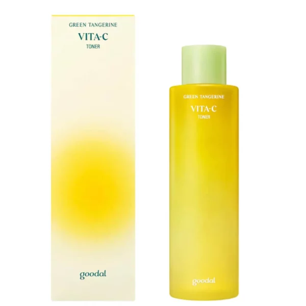 goodal-green-tangerine-vita-c-toner-300ml-pic-2