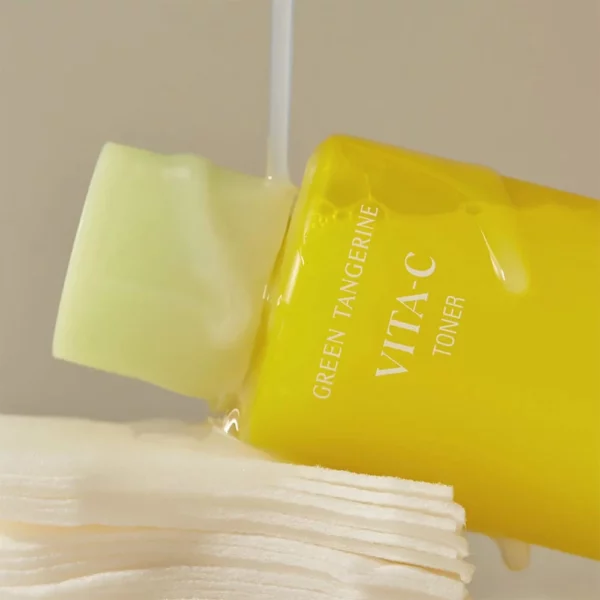 goodal-green-tangerine-vita-c-toner-300ml-pic-3