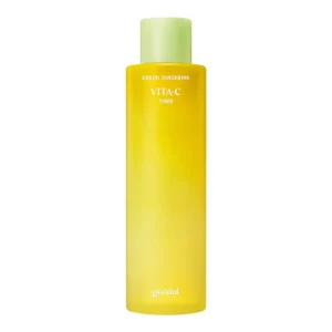 goodal-green-tangerine-vita-c-toner-300ml-pic-0
