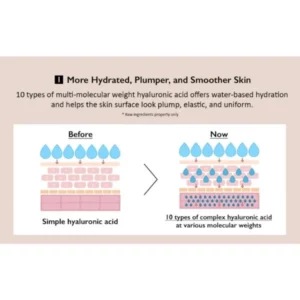 haruharu-wonder-black-rice-10-hyaluronic-cream-pic-2