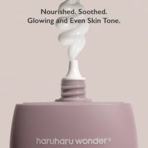haruharu-wonder-black-rice-10-hyaluronic-cream-pic-4