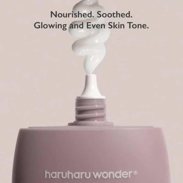 haruharu-wonder-black-rice-10-hyaluronic-cream-pic-4