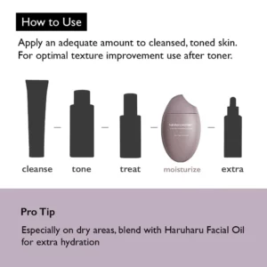 haruharu-wonder-black-rice-10-hyaluronic-cream-pic-6