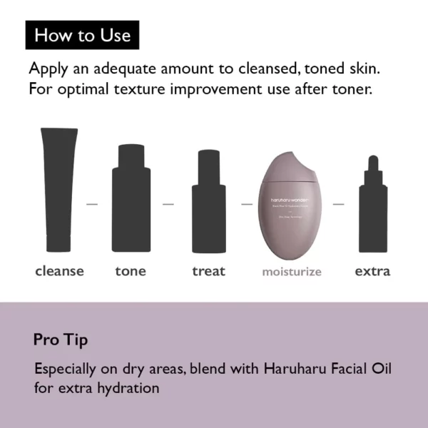 haruharu-wonder-black-rice-10-hyaluronic-cream-pic-6