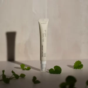 haruharu-wonder-black-rice-bakuchiol-eye-cream-20ml-pic-3