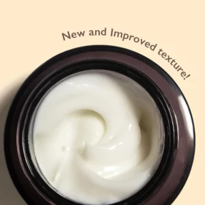 haruharu-wonder-black-rice-hyaluronic-cream-unscentedfor-sensitive-skin-50ml-pic-1