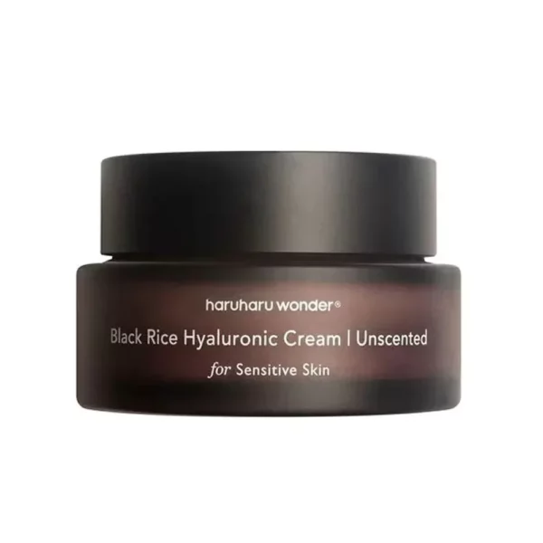 haruharu-wonder-black-rice-hyaluronic-cream-unscentedfor-sensitive-skin-50ml-pic-0