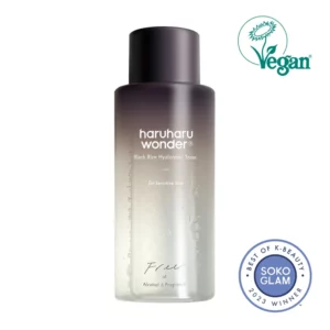 haruharu-wonder-black-rice-hyaluronic-toner-fragrance-free-150ml-pic-1