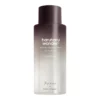 haruharu-wonder-black-rice-hyaluronic-toner-fragrance-free-150ml-pic-0