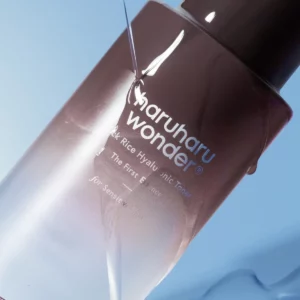 haruharu-wonder-black-rice-hyaluronic-toner-fragrance-free-150ml-pic-2