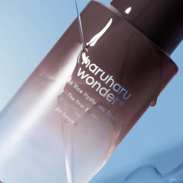 haruharu-wonder-black-rice-hyaluronic-toner-fragrance-free-150ml-pic-2