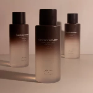 haruharu-wonder-black-rice-hyaluronic-toner-fragrance-free-150ml-pic-3