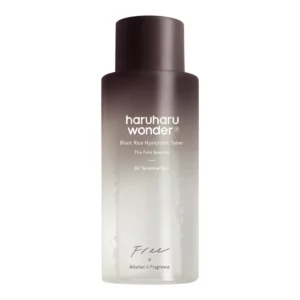 haruharu-wonder-black-rice-hyaluronic-toner-fragrance-free-150ml-pic-0