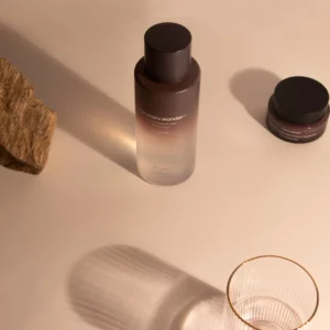 haruharu-wonder-black-rice-hyaluronic-toner-fragrance-free-150ml-pic-4