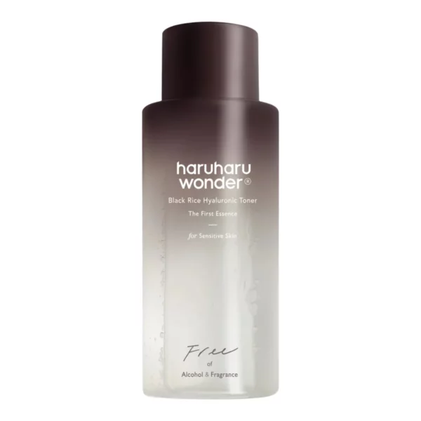 haruharu-wonder-black-rice-hyaluronic-toner-fragrance-free-150ml-pic-0