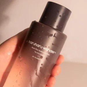 haruharu-wonder-black-rice-hyaluronic-toner-fragrance-free-150ml-pic-7