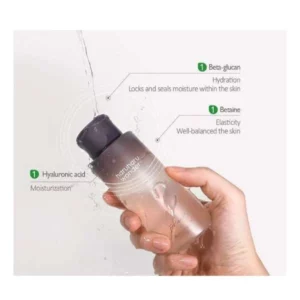 haruharu-wonder-black-rice-hyaluronic-toner-fragrance-free-150ml-pic-8