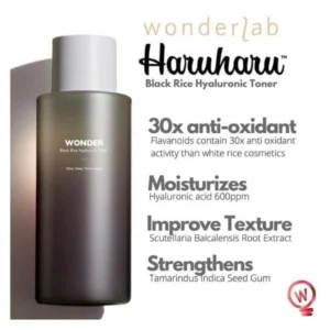 haruharu-wonder-black-rice-hyaluronic-toner-pic-1