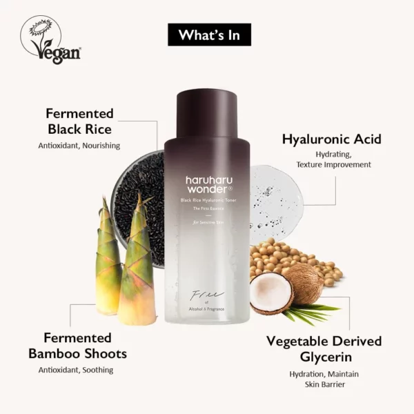haruharu-wonder-black-rice-hyaluronic-toner-pic-3
