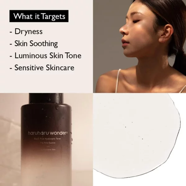 haruharu-wonder-black-rice-hyaluronic-toner-pic-4