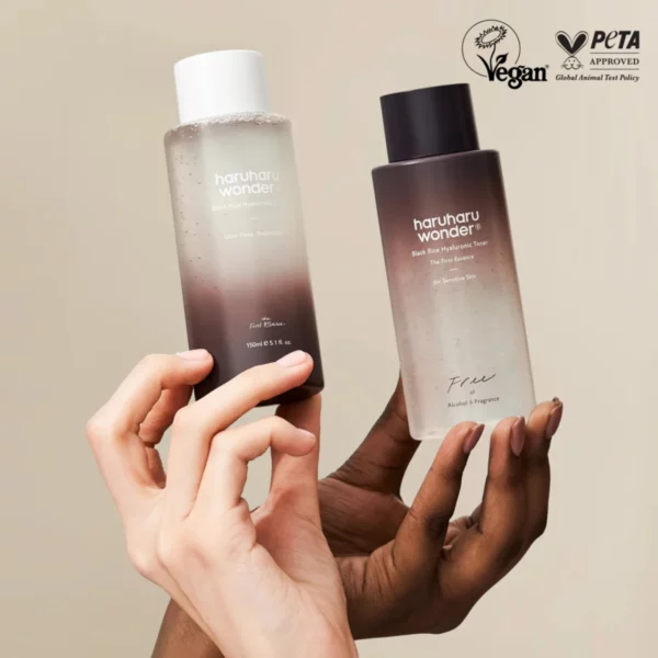 haruharu-wonder-black-rice-hyaluronic-toner-pic-5