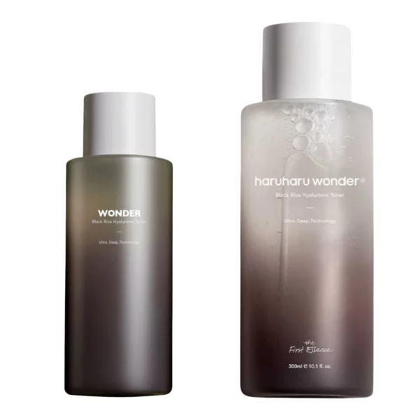 haruharu-wonder-black-rice-hyaluronic-toner-pic-0