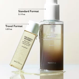 haruharu-wonder-black-rice-moisture-deep-cleansing-oil-150ml-pic-4
