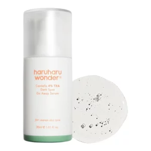 haruharu-wonder-centella-4percent-txa-dark-spot-go-away-serum-30ml-pic-1
