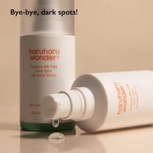 haruharu-wonder-centella-4percent-txa-dark-spot-go-away-serum-30ml-pic-3
