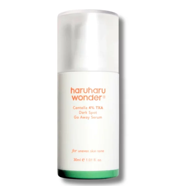 haruharu-wonder-centella-4percent-txa-dark-spot-go-away-serum-30ml-pic-0