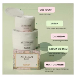 heimish-all-clean-balm-pic-1