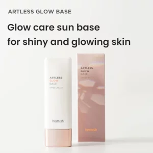 heimish-artless-glow-base-spf50-pa-40ml-pic-1