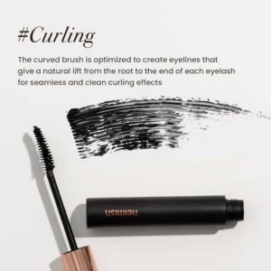 heimish-dailism-smudge-stop-mascara-9g-pic-1