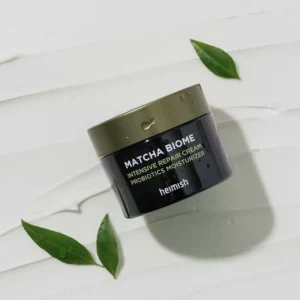 heimish-matcha-biome-intensive-repair-cream-50ml-pic-1