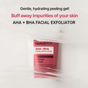 heimish-rx-aha-bha-enzyme-scrub-130ml-pic-1