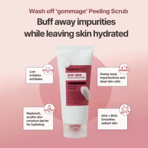 heimish-rx-aha-bha-enzyme-scrub-130ml-pic-2
