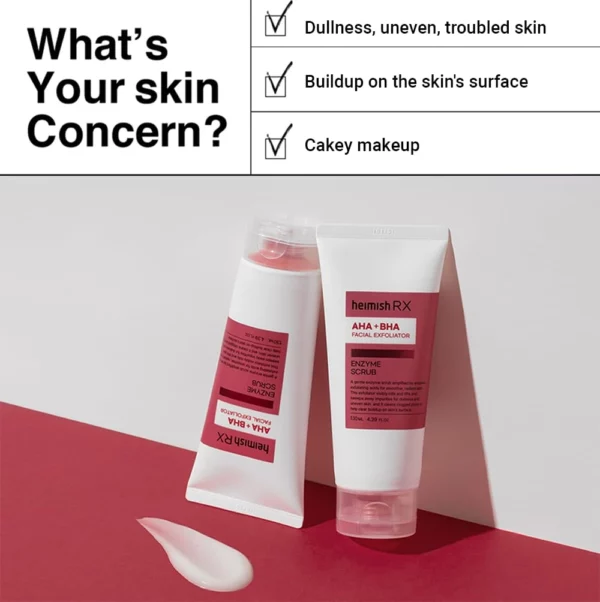heimish-rx-aha-bha-enzyme-scrub-130ml-pic-3