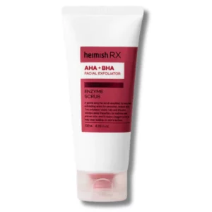 heimish-rx-aha-bha-enzyme-scrub-130ml-pic-0