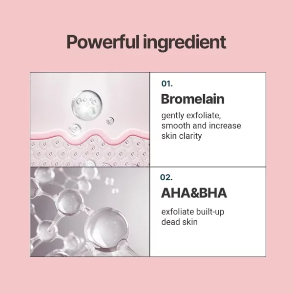 heimish-rx-aha-bha-enzyme-scrub-130ml-pic-4
