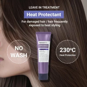 heimish-rx-amino-keratin-heat-protecting-leave-in-treatment-150ml-pic-1