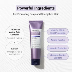 heimish-rx-amino-keratin-heat-protecting-leave-in-treatment-150ml-pic-4