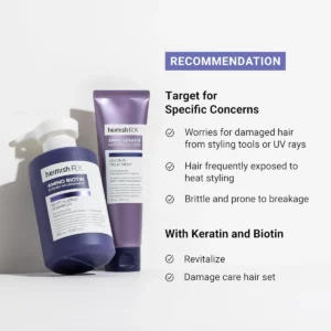 heimish-rx-amino-keratin-heat-protecting-leave-in-treatment-150ml-pic-5