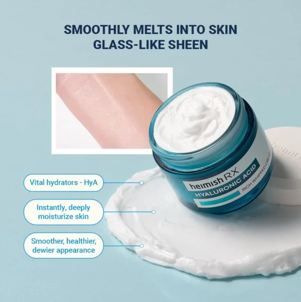 heimish-rx-hyaluronic-acid-rich-whipped-cream-50ml-pic-1