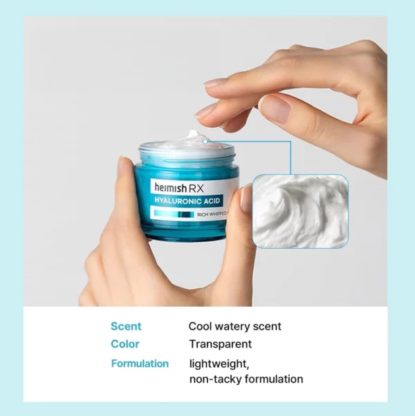 heimish-rx-hyaluronic-acid-rich-whipped-cream-50ml-pic-3