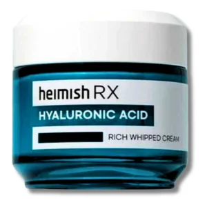 heimish-rx-hyaluronic-acid-rich-whipped-cream-50ml-pic-0