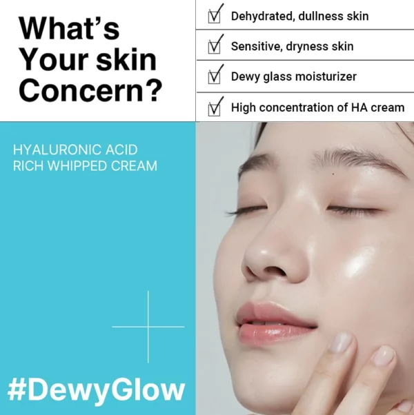 heimish-rx-hyaluronic-acid-rich-whipped-cream-50ml-pic-4