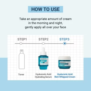 heimish-rx-hyaluronic-acid-rich-whipped-cream-50ml-pic-5