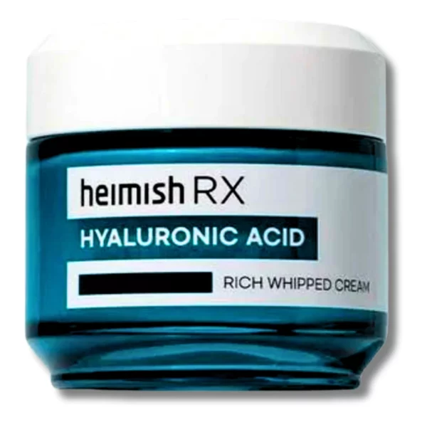 heimish-rx-hyaluronic-acid-rich-whipped-cream-50ml-pic-0