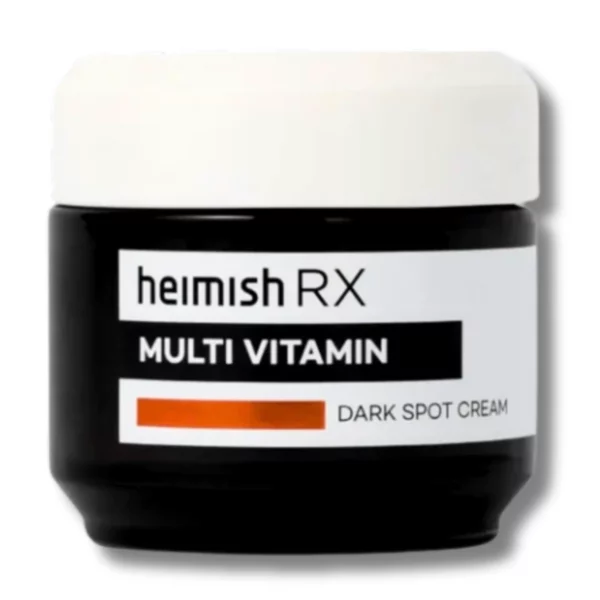 heimish-rx-multi-vitamin-dark-spot-cream-50ml-pic-0