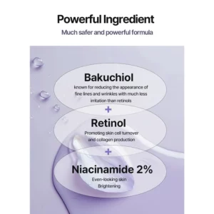 heimish-rx-retinol-bakuchiol-hydrogel-eye-patch-60pcs-pic-3